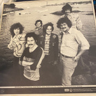 Seatrain: The Marblehead Messenger (1971) - pikkukuva 2