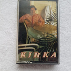 Kirka – Kirka C-KASETTI 1982 - pikkukuva 1