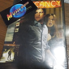 VACANCY DVD (W) - pikkukuva 1