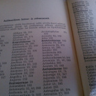 K.E. Kivirikko : Koulukasvio vuodelta 1946 - pikkukuva 2
