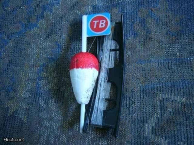 Teboilin mato-onkilaite, 60-70 -luvulta, UUSI.