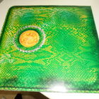 Alice Cooper-Billion Dollar Babies ('Burbank' labels) - pikkukuva 2