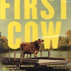 first cow	(77 241)	UUSI	-FI-	nordic,	DVD - pikkukuva 2