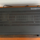 Integroitu stereovahvistin TEAC A-880 DC Japan. - pikkukuva 4