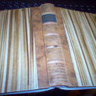 M-O-N-I : Suomalaisia mestaripainijoita ( 1 p. 1939 ) signed - pikkukuva 2