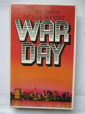 Warday