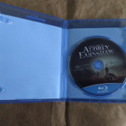 The Curse of Audrey Earnshaw (Bluray) - pikkukuva 4