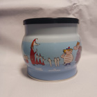 Peltirasia Moomin Tolerance - pikkukuva 1