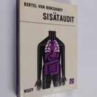 Bertel von Bonsdorff : Sisätaudit - pikkukuva 1