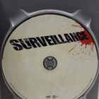 Surveillance (Pullman, Ormond, dvd) - pikkukuva 4