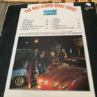 RONSKI & EXOTIC: The Rollicking Good Times * FIN 1977 - pikkukuva 2