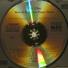 Für Elise • Best Of Romantic Piano Music CD - pikkukuva 4