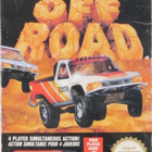 Ivan 'Ironman' Stewart's Super Off Road - pikkukuva 1