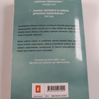 Liane Moriarty : Mustat valkeat valheet - pikkukuva 2