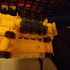 Kentoys - pikkukuva 2