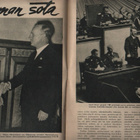 Suomen Kuvalehti nro 1,  5.1.1945 , K3 - pikkukuva 2