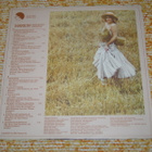 MARION - Onni On Kun Rakastaa - LP - 1979 iskelmä,pop MINT- - pikkukuva 2