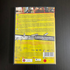 Cat Run - DVD - pikkukuva 3