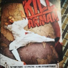 Kill Arman 1. tuotantokausi - pikkukuva 1