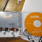 CD sinkku 2000 Nina Stützle Feat. MC Tidján Henkilökohtaises - pikkukuva 2