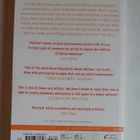 Ann Patchett - Commonwealth - pikkukuva 3