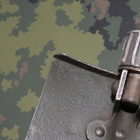 Suomen armeijan kenttälapio m/55 - pikkukuva 3