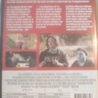 The Happytime Murders (Melissa McCarthy) - pikkukuva 2