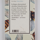 Ernst Junger : Gläserne Bienen - pikkukuva 2