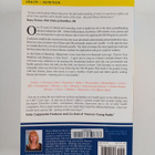 Karen Masterson Koch : Beyond Gluten Intolerance - GIS, G... - pikkukuva 2