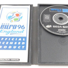 UEFA Euro 96 England - pikkukuva 3