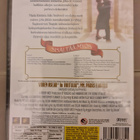 The Sound of Music (2DVD) uusi, Julie Andrews - pikkukuva 2
