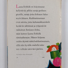 Leena Erkkilä : Kukkutimurusia : Satuja - pikkukuva 2
