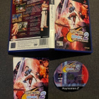 Capcom VS. SNK 2 PS2 - pikkukuva 1