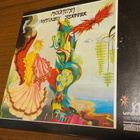 MOUNTAIN - NANTUCKET SLEIGHRIDE CD CORKYN NIMMARILLA - pikkukuva 1