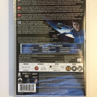 Extant: Kausi 1 (4DVD) Steven Spielberg (UUSI) - pikkukuva 2