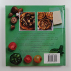 Shirley Gill : The little pizza cookbook - pikkukuva 2