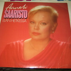 Anneli Saaristo - Elän hetkessä (LP) - pikkukuva 1