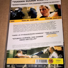 VAN DAMME JCVD DVD TOIMINTAKOMEDIA - pikkukuva 2