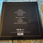 1349 - Liberation (LP) - pikkukuva 2