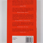 David Marsh : The Bundesbank : the bank that rules Europe - pikkukuva 2
