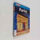 Martin Gostelow : Pariisi - pikkukuva 1