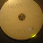 Dreamgirls , DVD - pikkukuva 3