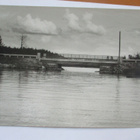 Suomussalmi Kuivasjärvi - 1965 - pikkukuva 1