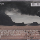 Emigrate - Emigrate - pikkukuva 2