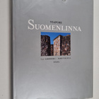 C. J. Gardberg ym. : Viapori-Suomenlinna - pikkukuva 1