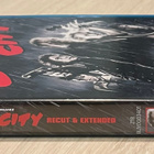 Frank Millerin SIN CITY (2005) Teatteri & Pidennetty versio - pikkukuva 3