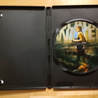 Black Water DVD - pikkukuva 2