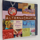 Jessica Vitkus : Alternacrafts - pikkukuva 1
