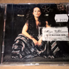 MAIJA VILKKUMAA SE EI OLEKAAN NIIN CD 2005 - pikkukuva 1