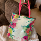 Ted Baker kukka kassi - pikkukuva 3